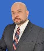 Juan Pablo Orjuela Vega
